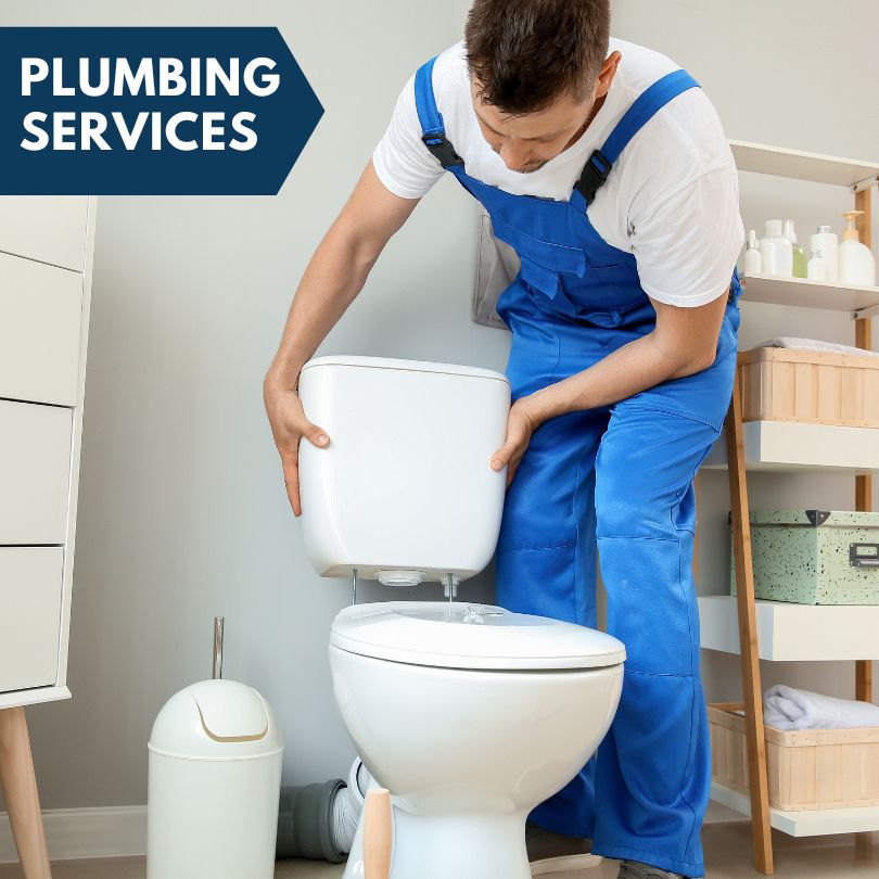 Plumbing Company in Eastlake, OH