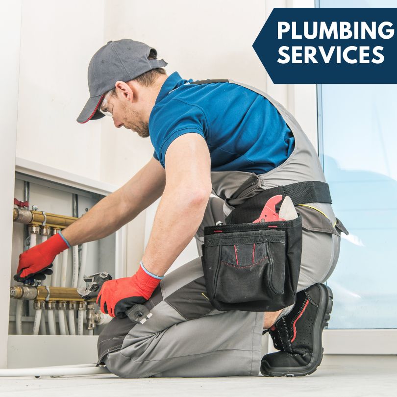 Eastlake Plumbing Company